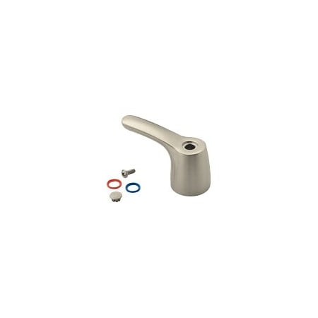 Moen Handle Kit 42091BN